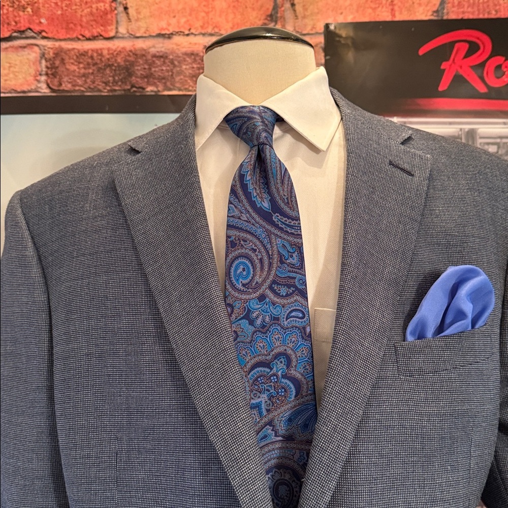 Ralph Lauren Sport Coat